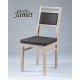 Chaise AMBIA