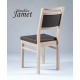 Chaise AMBIA