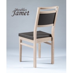 Chaise AMBIA
