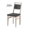Chaise AMBIA