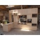 Ensemble living meuble TV