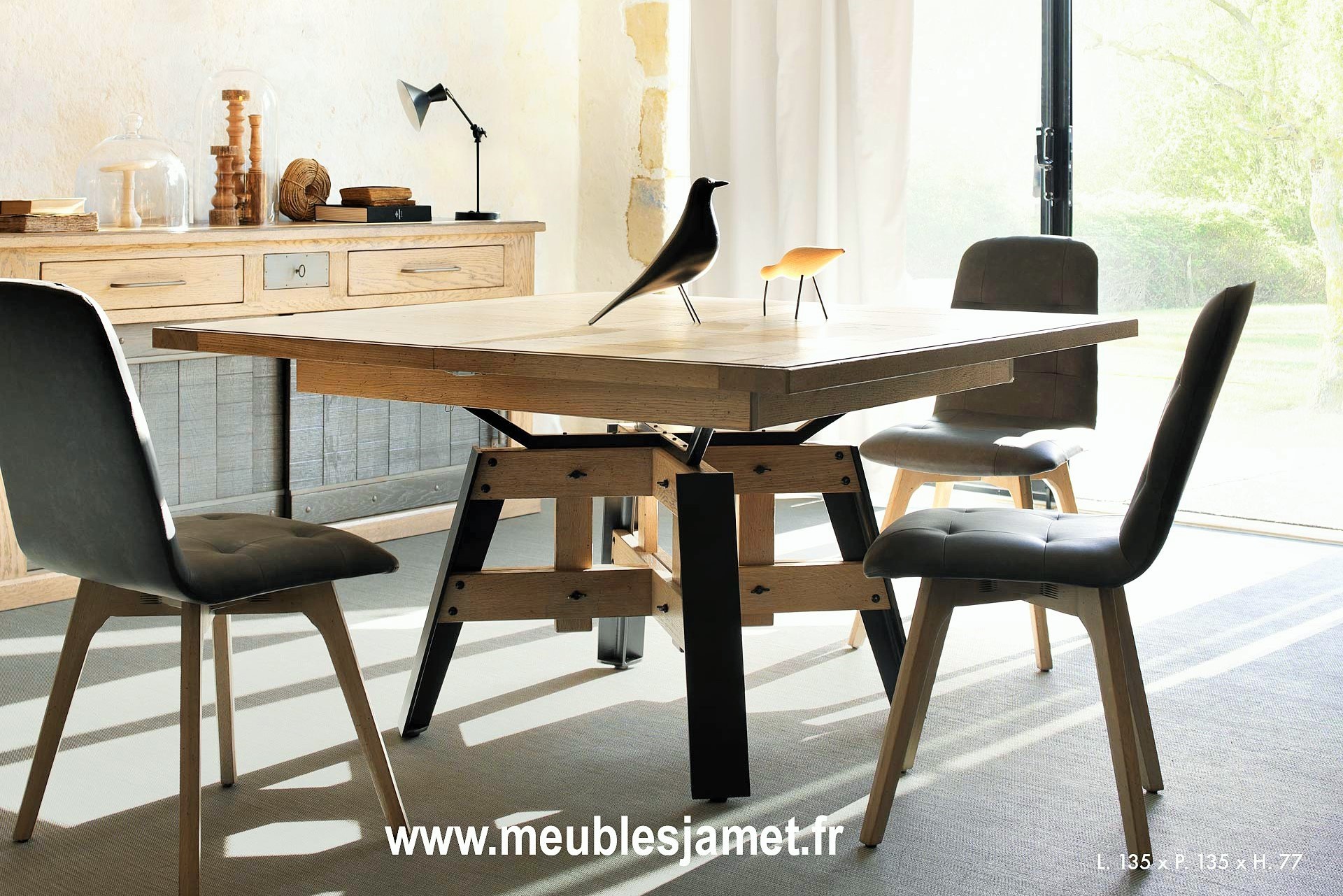 https://meublesjamet.fr/2673/table-de-repas-carree-style-atelier.jpg