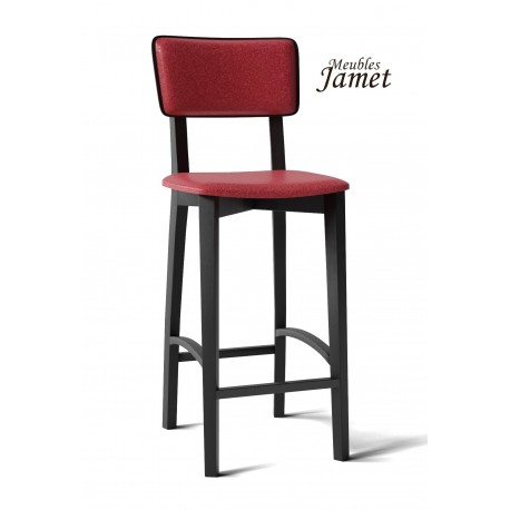 Tabouret de Bar Style Rétro Réf.1950 M