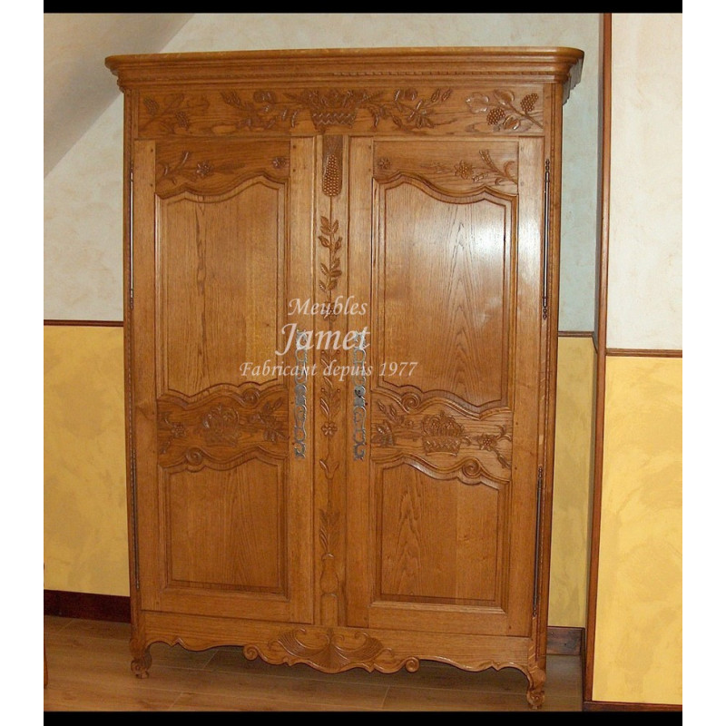 Armoire