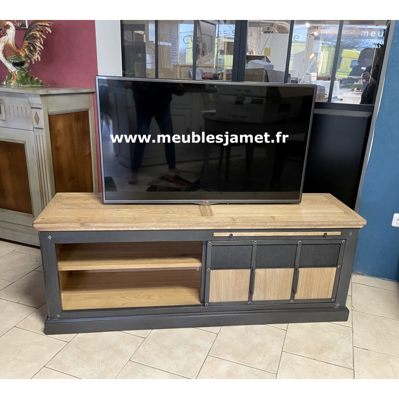 Sitemapcdatahttpsshopinf Inetcommeuble Tv Industriel But