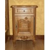 Armoire