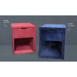 Chevet LUX V2 - SOMOUEST