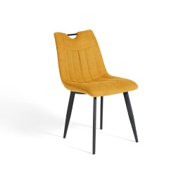 Chaise YESS