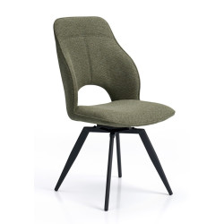 Chaise BREEZE