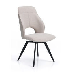 Chaise BREEZE