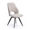 Chaise BREEZE
