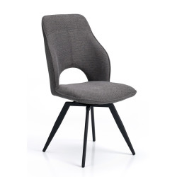 Chaise BREEZE