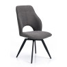 Chaise BREEZE
